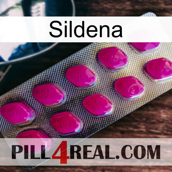 Sildena 09.jpg